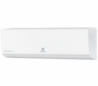 Сплит-система настенная Electrolux Portofino EACS-24HP/N3 on/off
