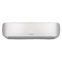 Сплит-система настенная Hisense AS-13UR4SVETG6 inverter