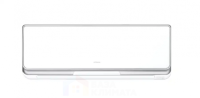 Сплит-система настенная Hitachi RAK-25PSC/RAC-25WSC Premium inverter
