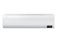 Мульти сплит система Samsung AJ050TNAPKH/EA