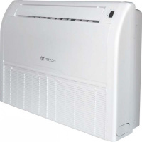 Напольно-потолочная сплит система Royal Clima CO-F60HN