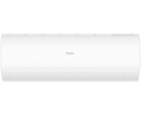 Сплит система настенная Haier AS20PHP3HRA 1U20PHP1FRA Coral Expert inverter
