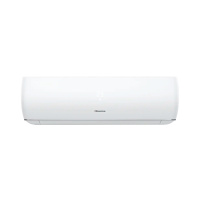 Сплит-система настенная Hisense AS-24UW4SDBTV10 Expert Pro DC inverter