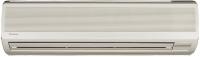 Сплит-система настенная Daikin FAQ71B/RQ71BV/W on/off