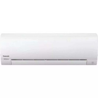 Сплит-система настенная Panasonic CS-TZ42TKEW/CU-TZ42TKE inverter