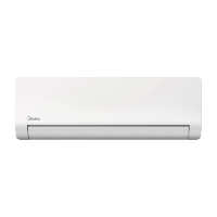 Сплит-система настенная Midea MSES1-07HRN8G1/MOES1-07HRN8G1 Easy on/off