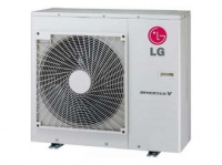 Мульти сплит система LG  MU5M30