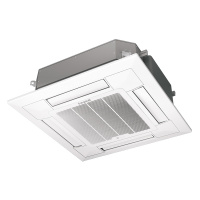 Кассетная сплит система Energolux SAC48C1-A/SAU48U1-A