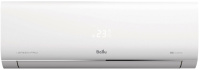 Сплит система настенная Ballu BSAGI 09HN8_24Y inverter