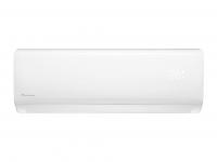 Сплит-система Axioma ASX07HZ1/ASB07HZ1 Inverter