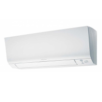Сплит система настенная Daikin FTXM60R RXM60R inverter
