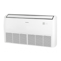 Сплит-система напольно-потолочная Kentatsu KSHF KSHF70HFAN1/KSUT70HFAN1/-40