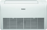 Напольно-потолочная сплит-система Haier AC105S1LH1FA/1U105S1LS1FB