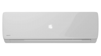 Кондиционер Newtek NT-65P07