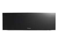 Сплит система настенная Daikin FTXJ42AB RXJ42A
