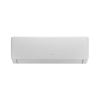Сплит система настенная Gree GWH07AGAXA K3NNA1A Pular on off