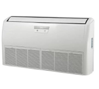 Напольно-потолочный кондиционер Midea MUE-18HRN1-Q/MOU-18HN1-Q