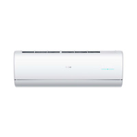Сплит-система Haier AS25S2SJ2FA-W/1U25MECFRA Jade Inverter