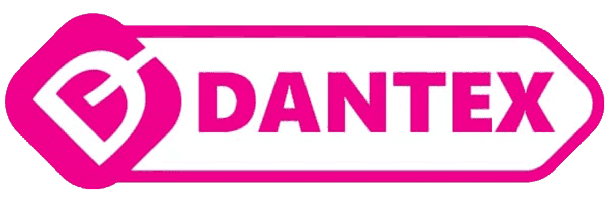 Dantex
