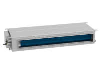 Сплит-система канальная Electrolux EACD-18H/UP4-DC/N8 Unitary Pro 4 DC