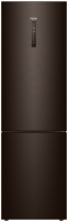 Холодильник Haier C4F740CDBGU1