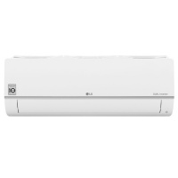 Сплит-система настенная LG PC24SQ Eco Smart inverter