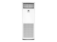 Колонная сплит система Daikin FVA125A / RZQG125L8Y