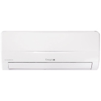 Сплит-система настенная  Energolux SAS18Z4-AI/SAU18Z4-AI Zurich Inverter