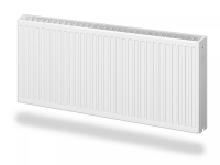 Радиатор стальной панельный LEMAX 22 500*1500 ниж. подкл