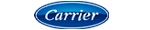Carrier