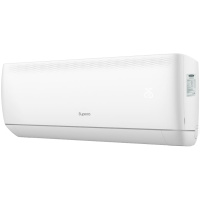 Сплит-система настенная Бирюса B-18HIR/B-18HIQ Harmony inverter