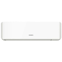 Сплит-система настенная General ASHG07KMTA inverter