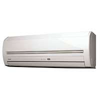 Настенный блок Toshiba (MKK-AP0054MH1-E)