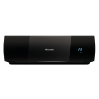 Сплит-система настенная Hisense AS-13UR4SVDDEIB15 / AS-13UR4SVDDEIB1 inverter