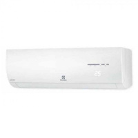 Сплит-система настенная Electrolux EACS-07HLO/N3 on/off