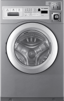 Коммерческая стиральная машина Haier HCW12C
