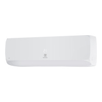 Сплит система настенная Electrolux EACS 24HAL N3 Loft on off