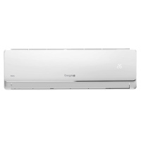 Сплит-система настенная Energolux SAS09B4-A/SAU09B4-A Basel 4 on/off