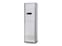 Колонный кондиционер Midea MFJ-48ARN1-R/MOU-48HN1-RR