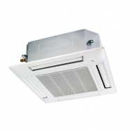 Кассетная сплит-система Fujitsu AUYG54LRLA/UTGUGYAW/AOYG54LETL