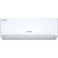 Сплит-система настенная Ecoclima ECW/I-TC09/AA-4R2/EC/I-TC09/A-4R2 Grand Line inverter