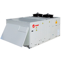 Крышный кондиционер Trane Voyager ll (WKD/WKH DKD/DKH265)