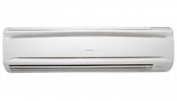 Настенная сплит-система Daikin FAA100B/AZAS100MV1