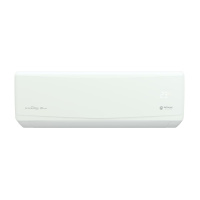 Сплит-система настенная Royal Clima RCI-GRC28HN Grida DC EU inverter