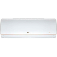 Сплит-система настенная TCL TAC-24HRIA/E1 inverter