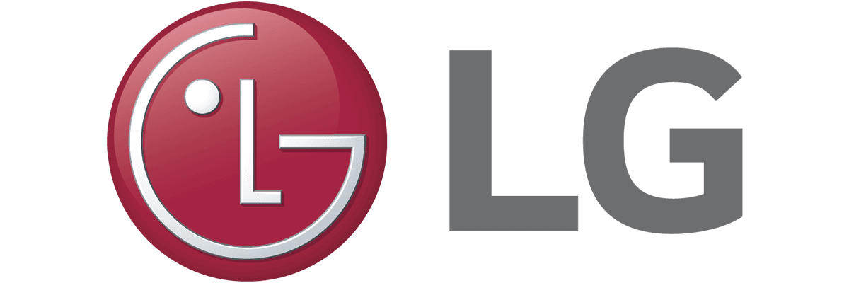LG