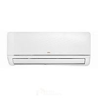Сплит-система настенная Centek CT-65FDC12 Wi-Fi inverter