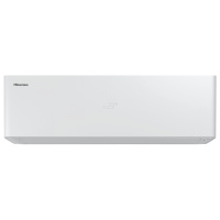 Сплит-система настенная Hisense AS-13UW4RXVQH01W/AS-13UW4RXVQH00AG Vision Pro Superior DC inverter