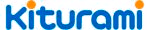 Kiturami