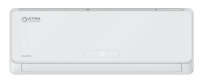 Сплит-система настенная Ultima Comfort серии EXPLORER Inverter EXP-I09PN-IN/EXP-I09PN-OUT